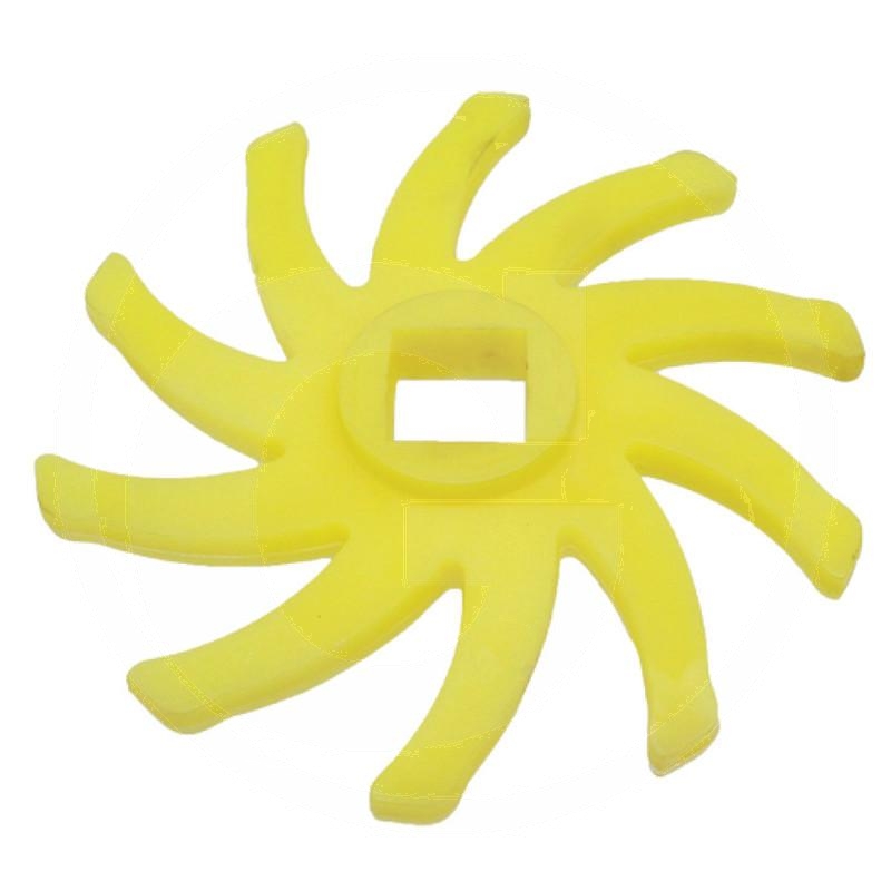 GRIMME Sorting disc | zdjęcie nr 1