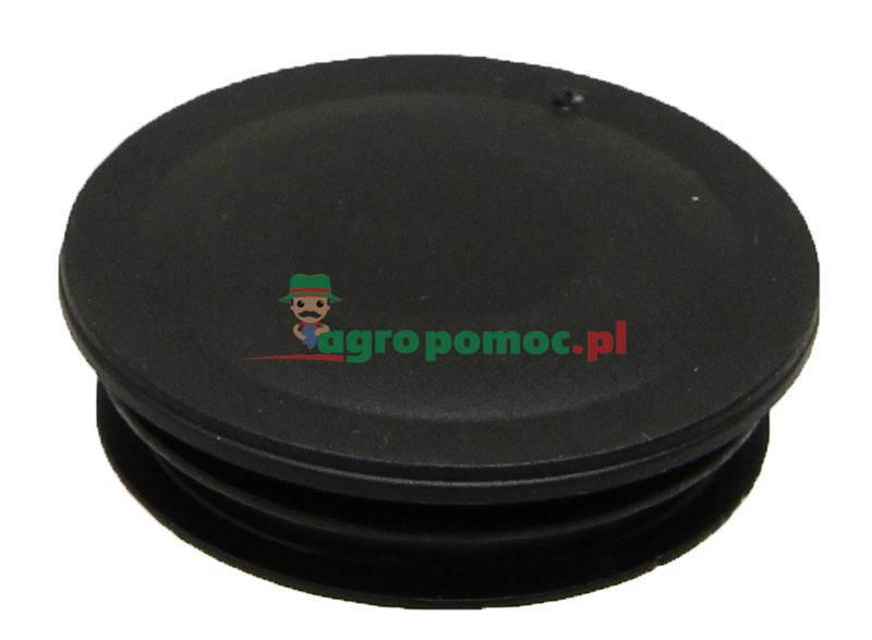 GRIMME Stopper disc | B8904014 | zdjęcie nr 1