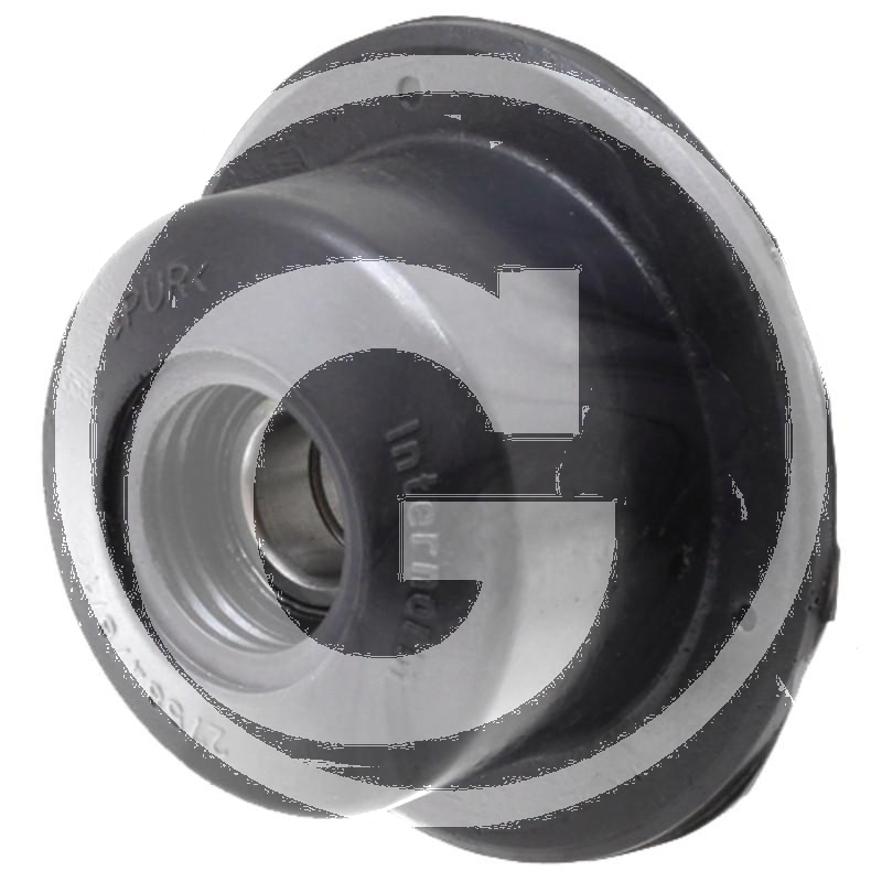 GRIMME Support roller | zdjęcie nr 1