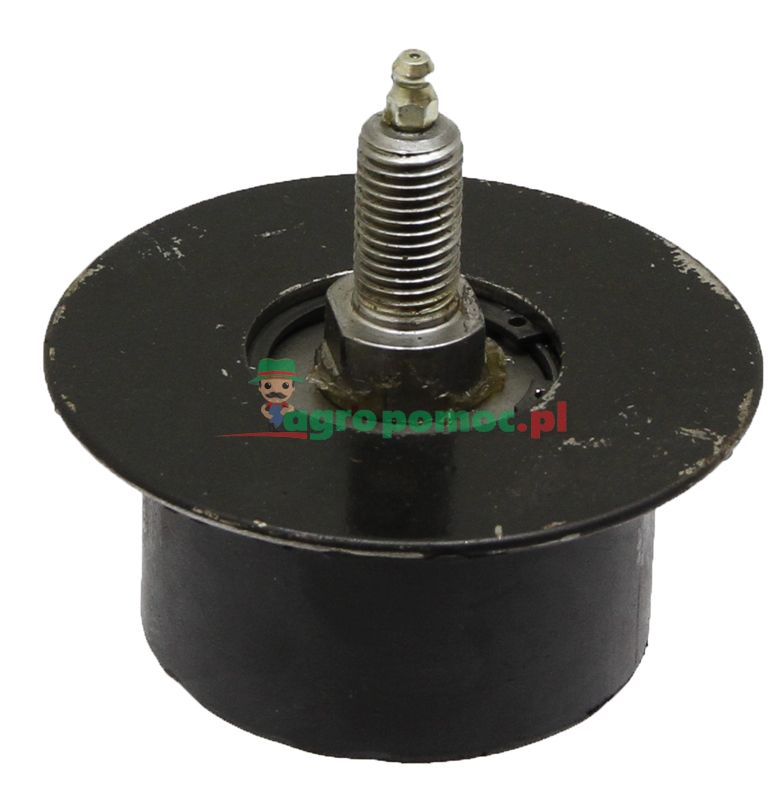 GRIMME Support roller | 20010202 | zdjęcie nr 1