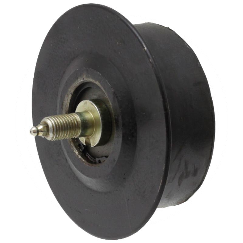 GRIMME Support roller | zdjęcie nr 1