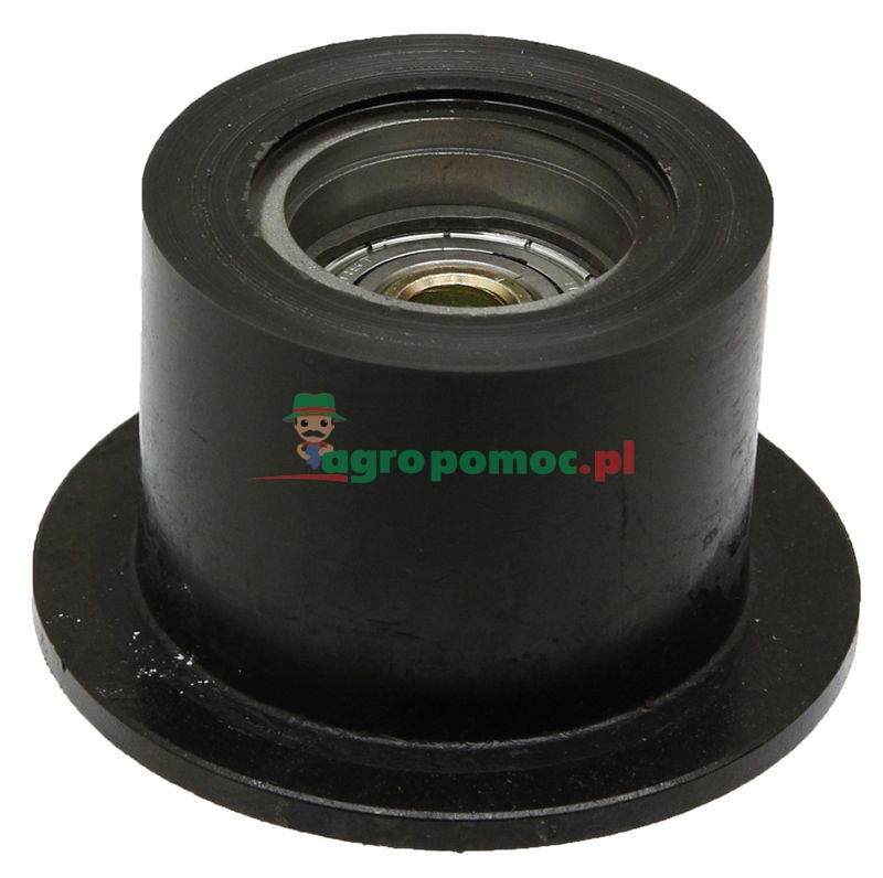 GRIMME Support roller | 20032845 | zdjęcie nr 1