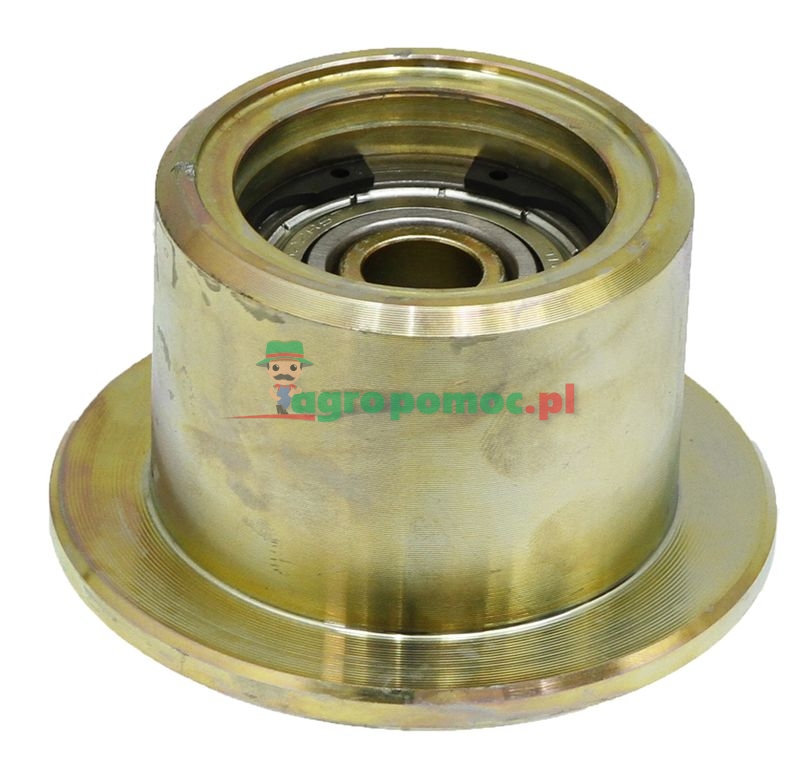 GRIMME Support roller | 20041100 | zdjęcie nr 1