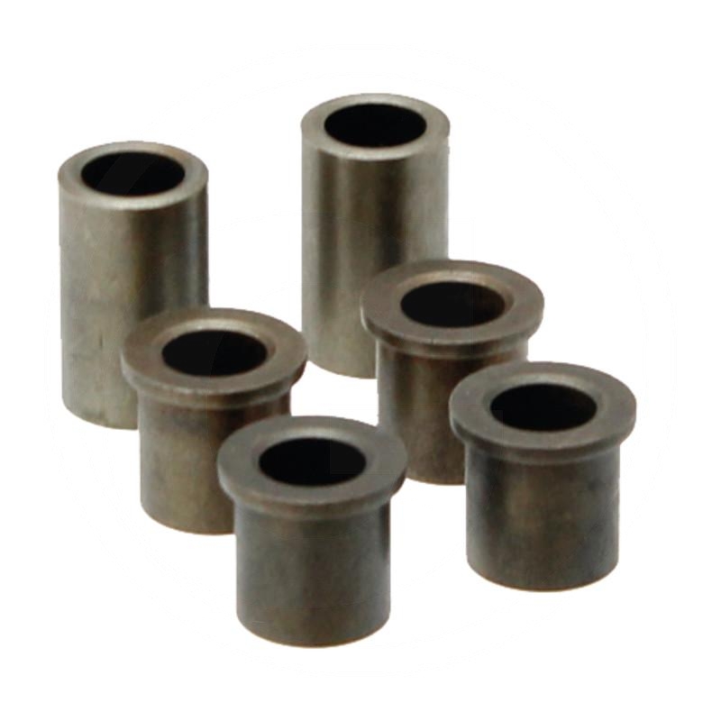 GRIMME Wear bushes | zdjęcie nr 1