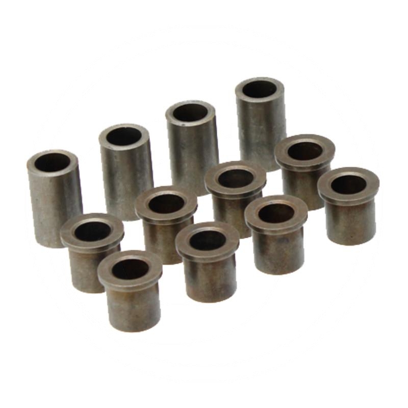 GRIMME Wear bushes | zdjęcie nr 1