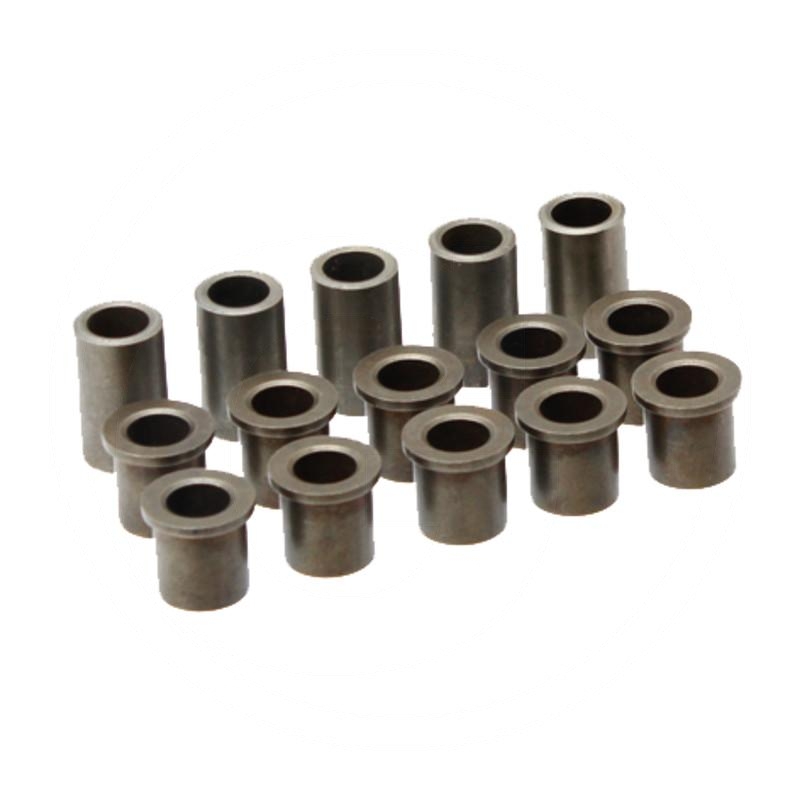 GRIMME Wear bushes | zdjęcie nr 1