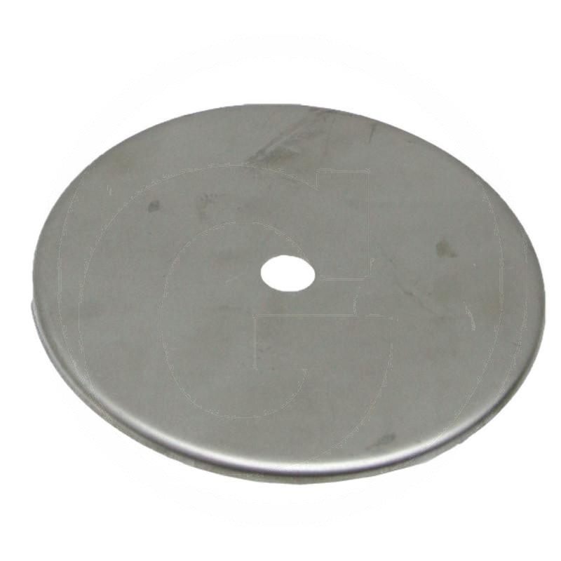 GRIMME Winding protection | zdjęcie nr 1