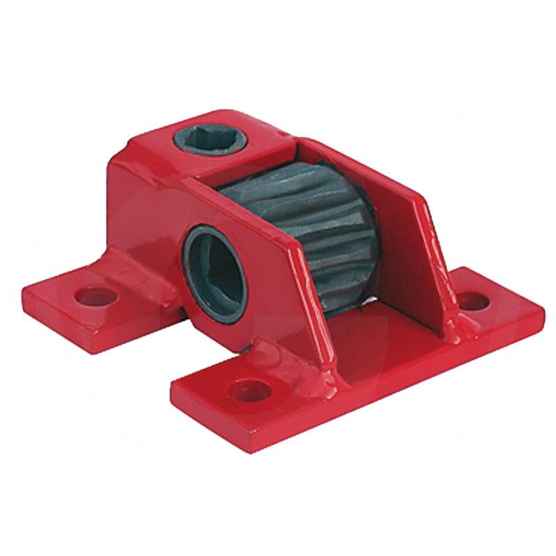 Haacon Worm gear drive Type 4522.100 | zdjęcie nr 1