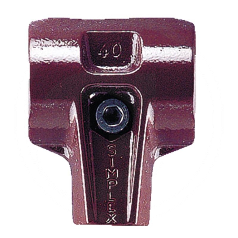 Halder Replacement housing | zdjęcie nr 1