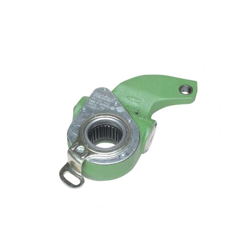 Haldex Gestängesteller | zdjęcie nr 1