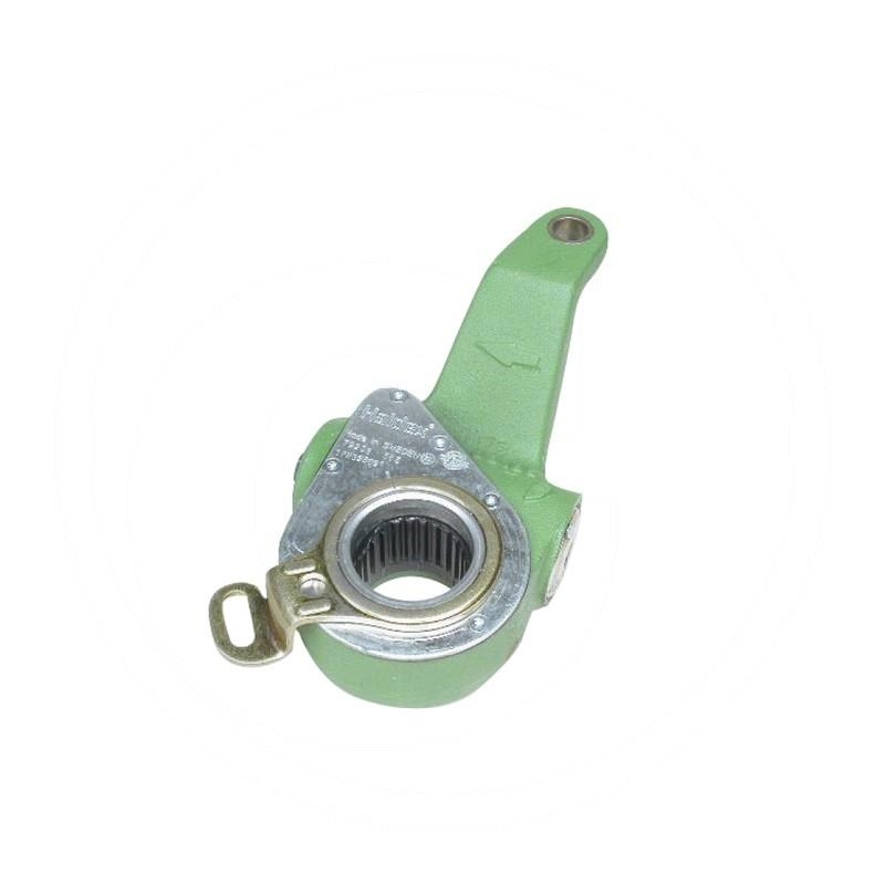 Haldex Gestängesteller | zdjęcie nr 1