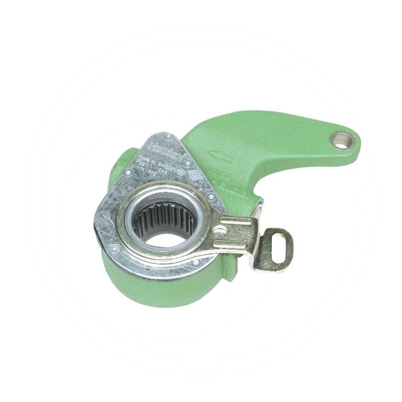 Haldex Gestängesteller | zdjęcie nr 1