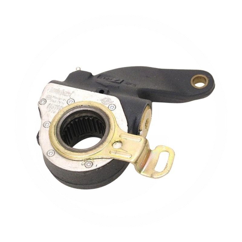 Haldex Gestängesteller | zdjęcie nr 1