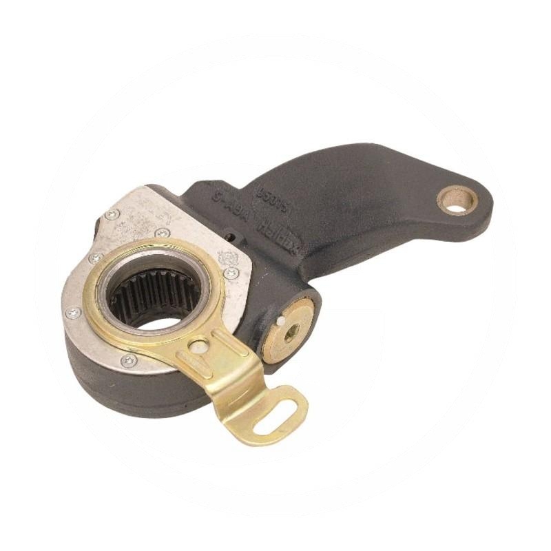 Haldex Gestängesteller | zdjęcie nr 1