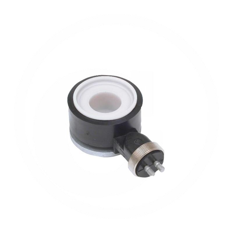 Haldex Reparatursatz | zdjęcie nr 1