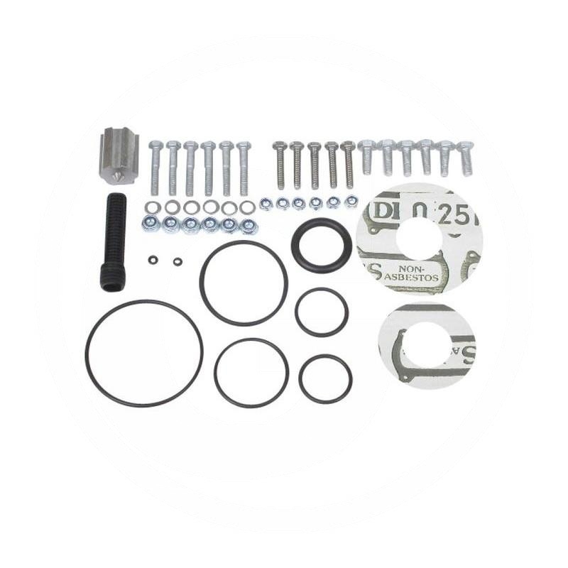 Haldex Reparatursatz | zdjęcie nr 1