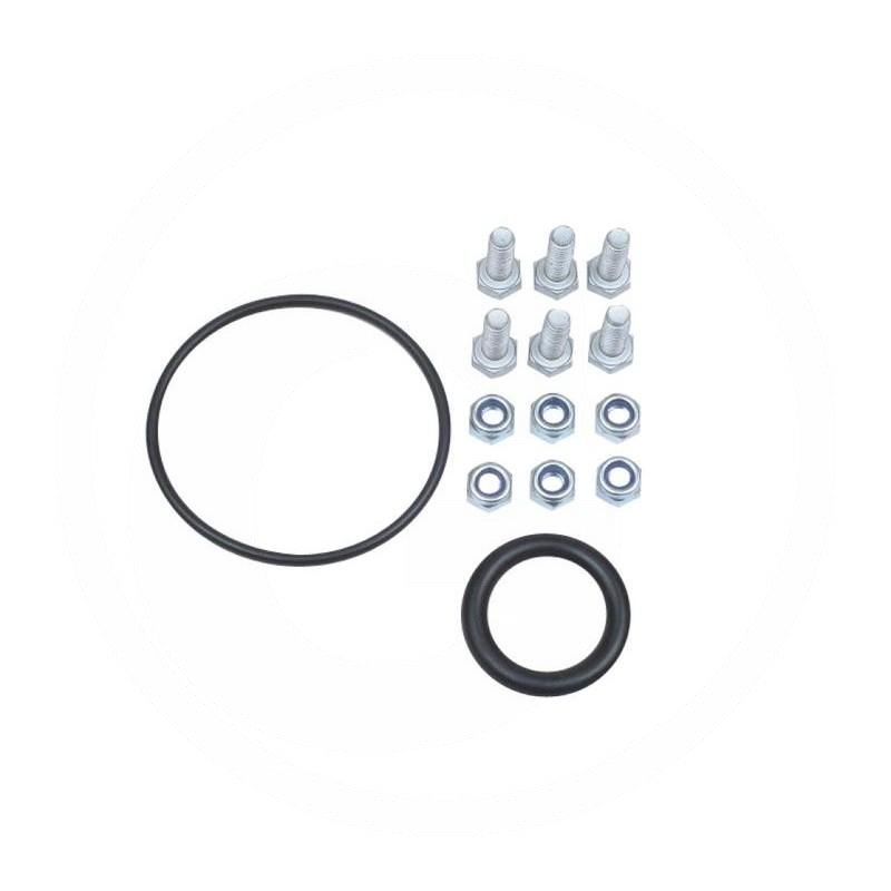 Haldex Reparatursatz | zdjęcie nr 1