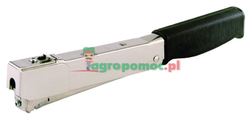 Hammer stapler HT8 | zdjęcie nr 1