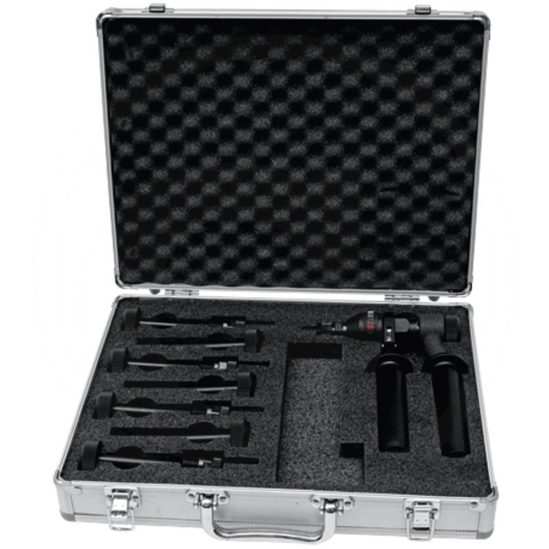 Hand Riveter VNG 612 | zdjęcie nr 1