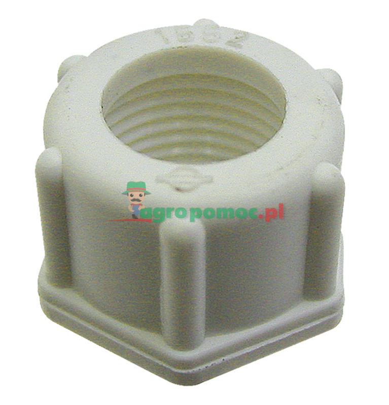 Hardi Cap nut | 321517 | zdjęcie nr 1