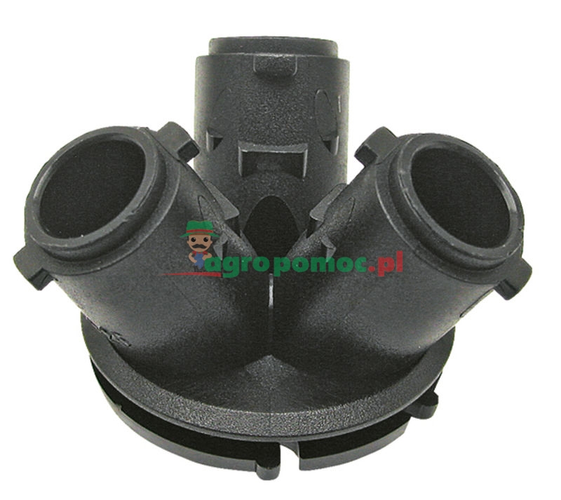 Hardi Carousel | 334926 | zdjęcie nr 1