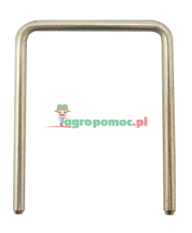 Hardi Closing fitting | 143592 | zdjęcie nr 1