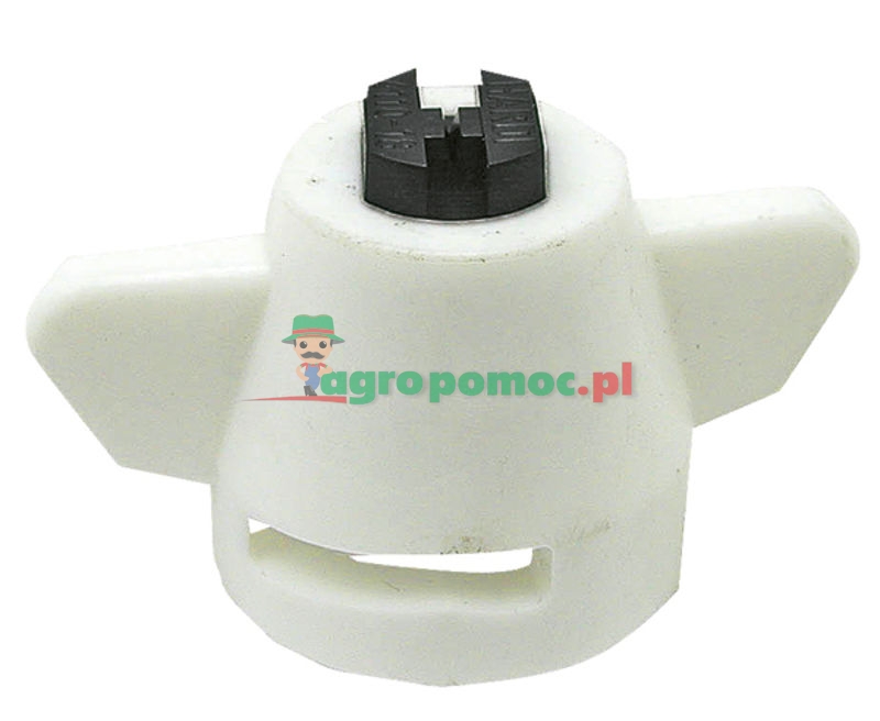 Hardi Colour Tip | 371474 | zdjęcie nr 1