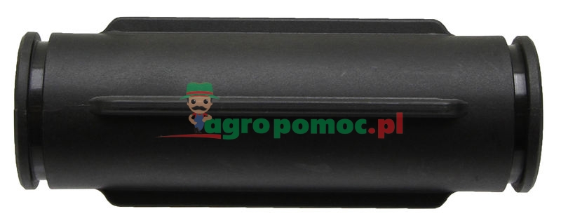 Hardi Connecting pipe | 334311 | zdjęcie nr 1