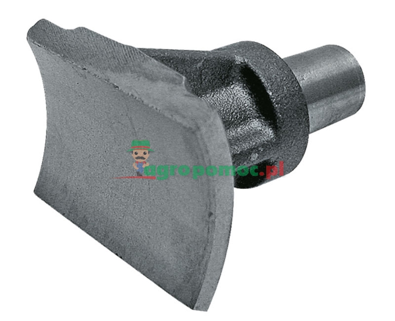 Hardi Connecting rod | 111226 | zdjęcie nr 1