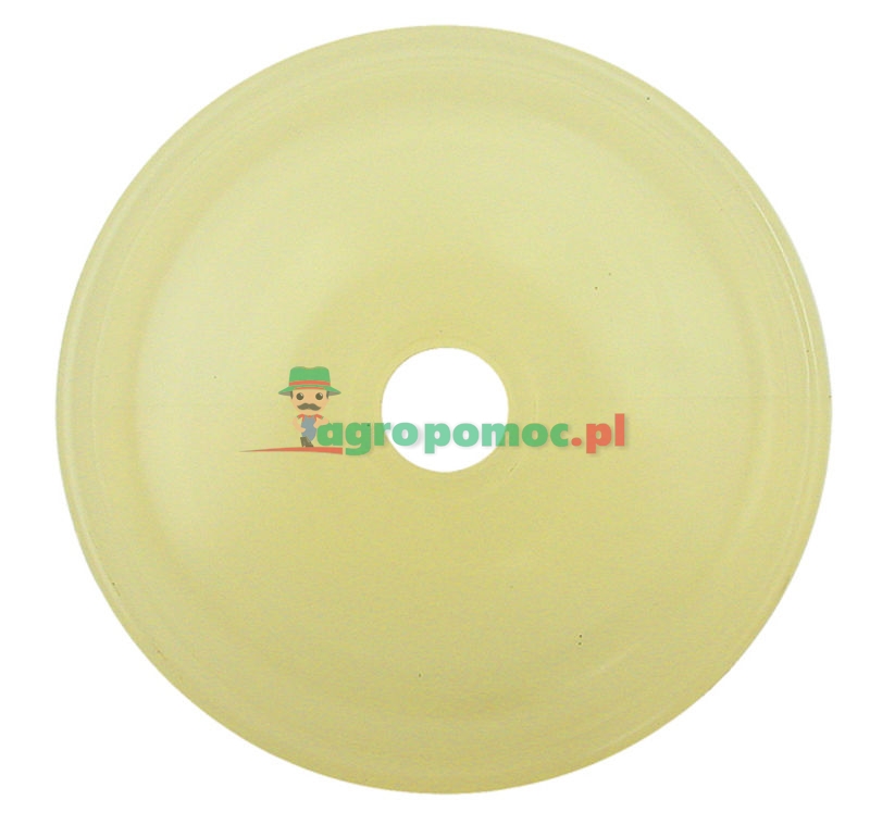 Hardi Diaphragm | 331144 | zdjęcie nr 1