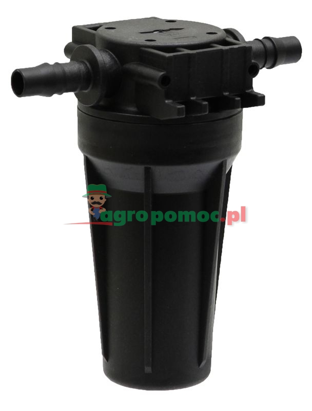 Hardi Filter | 845206 | zdjęcie nr 1