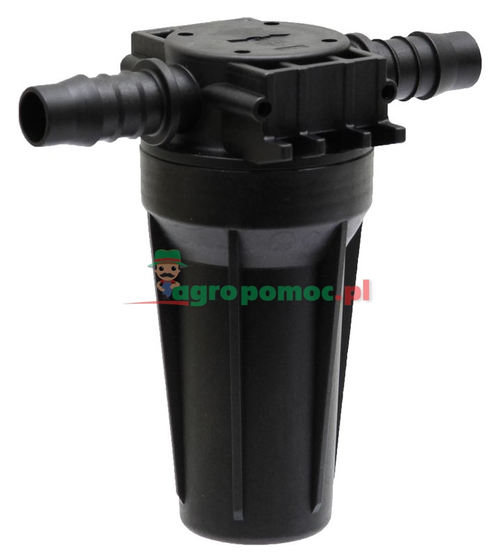 Hardi Filter | 845209 | zdjęcie nr 1