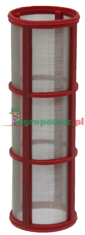 Hardi Filter insert | 615444 | zdjęcie nr 1