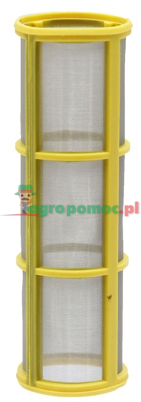 Hardi Filter insert | 615445 | zdjęcie nr 1