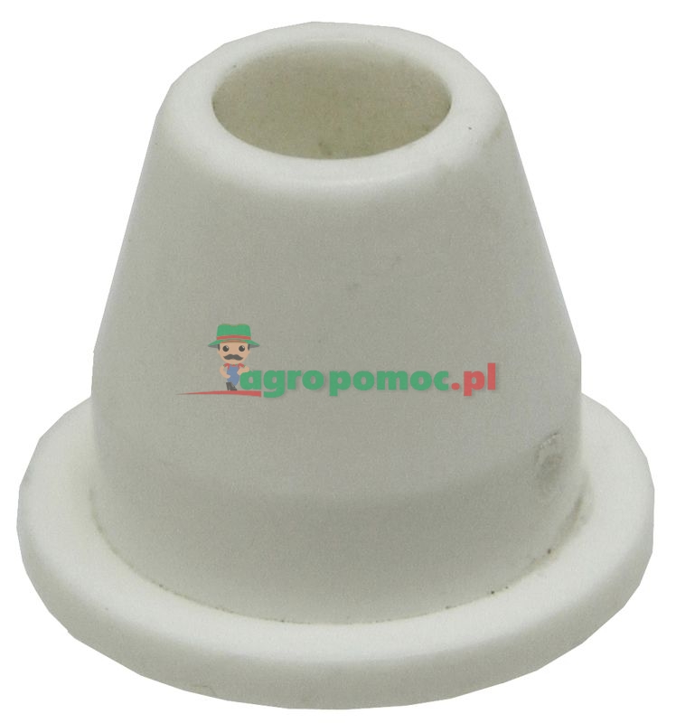 Hardi Fitting nozzle | 333336 | zdjęcie nr 1
