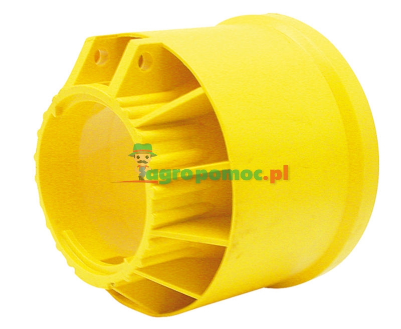 Hardi Funnel | 333233 | zdjęcie nr 1