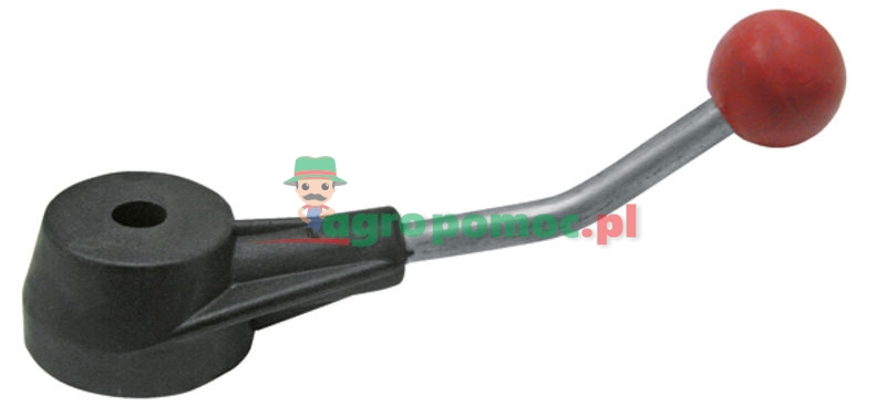 Hardi Handle | 728093, 705121 | zdjęcie nr 1