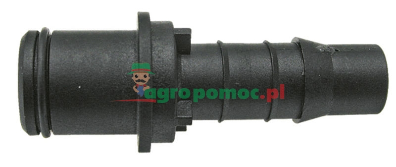 Hardi Hose connector | 716236 | zdjęcie nr 1