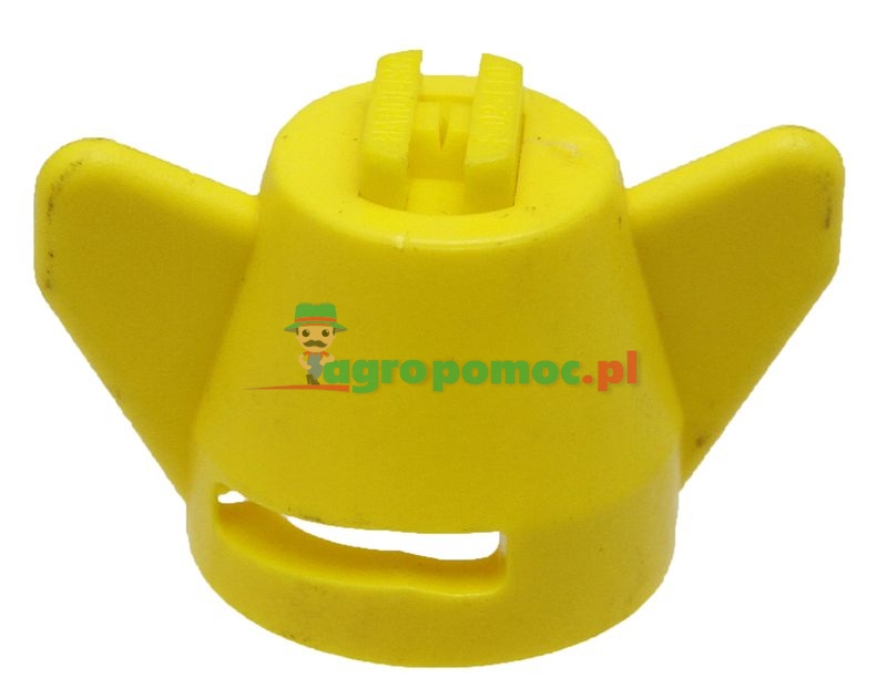 Hardi Nozzle | 371766, 755629 | zdjęcie nr 1