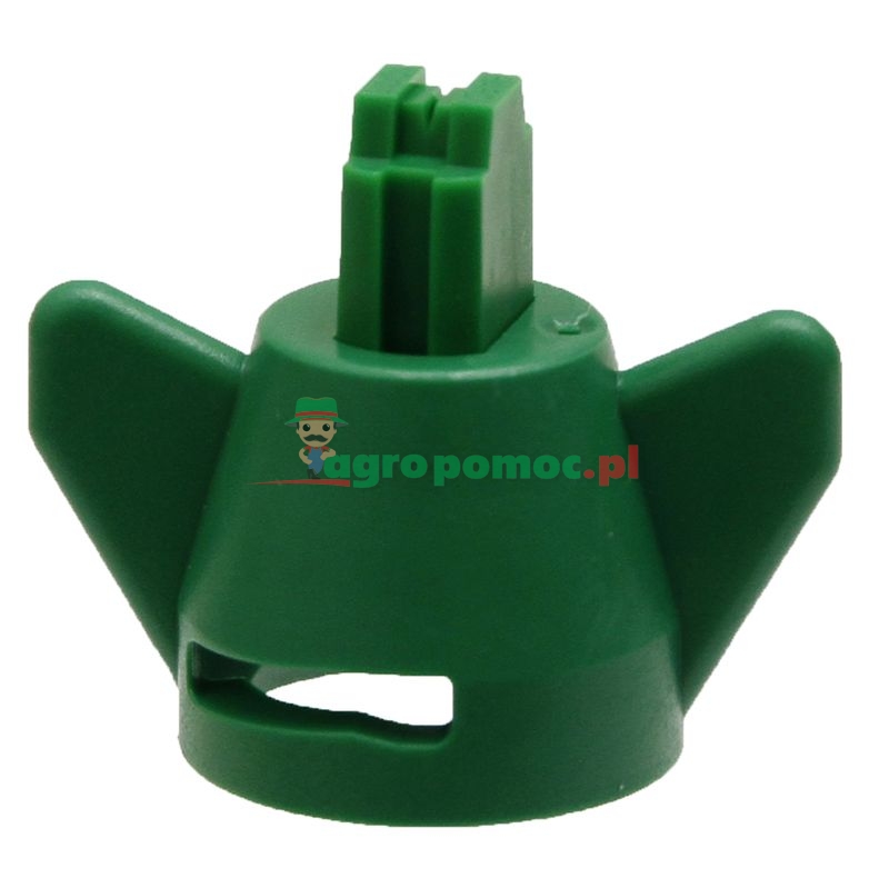 Hardi Nozzle | 372121 | zdjęcie nr 1