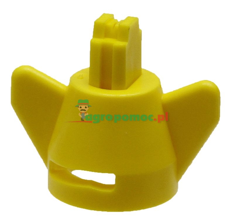 Hardi Nozzle | 372122 | zdjęcie nr 1