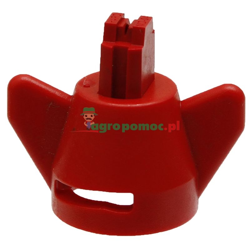 Hardi Nozzle | 372125 | zdjęcie nr 1