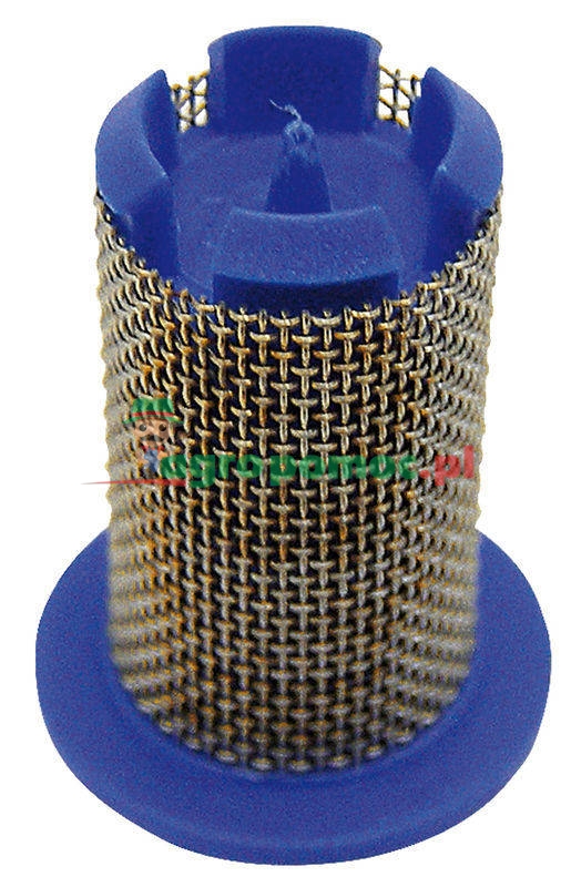 Hardi Nozzle filter | 614366 | zdjęcie nr 1