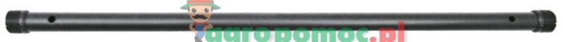 Hardi Nozzle tube | 612872 | zdjęcie nr 1