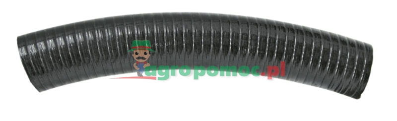 Hardi PVC spiral suction hose | 927146 | zdjęcie nr 1