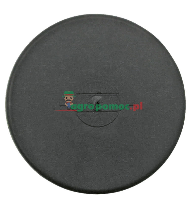 Hardi Suction air chamber | 703032 | zdjęcie nr 1