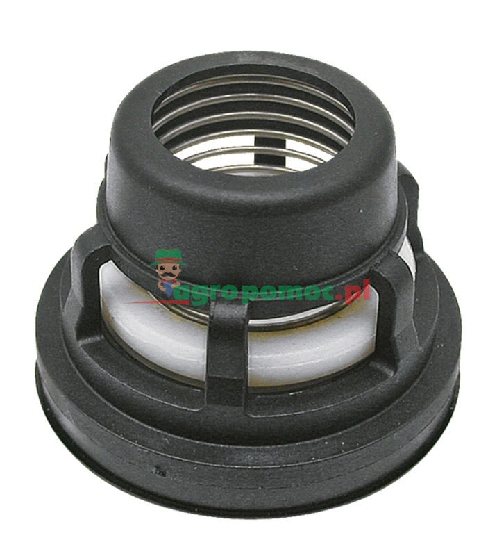 Hardi Valve | 728149, 72043700 | zdjęcie nr 1