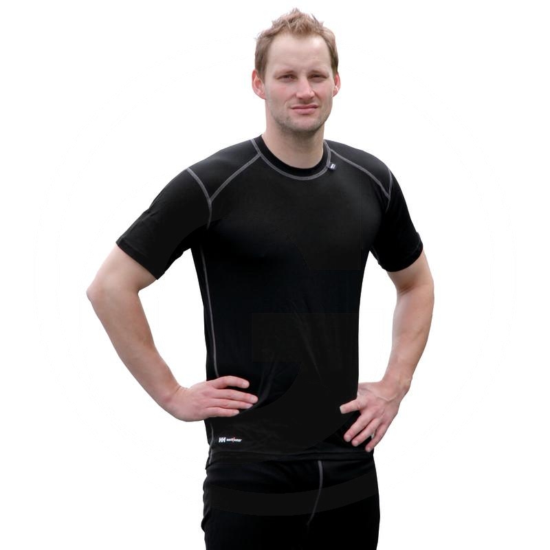 HellyHansen T-Shirt | zdjęcie nr 1