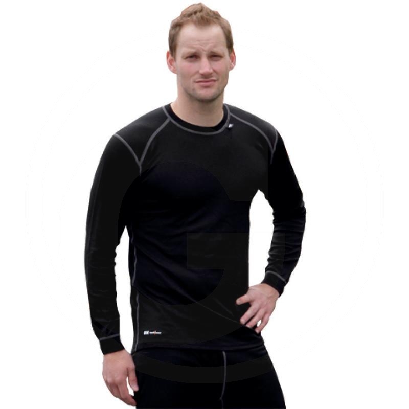 HellyHansen undershirt | zdjęcie nr 1