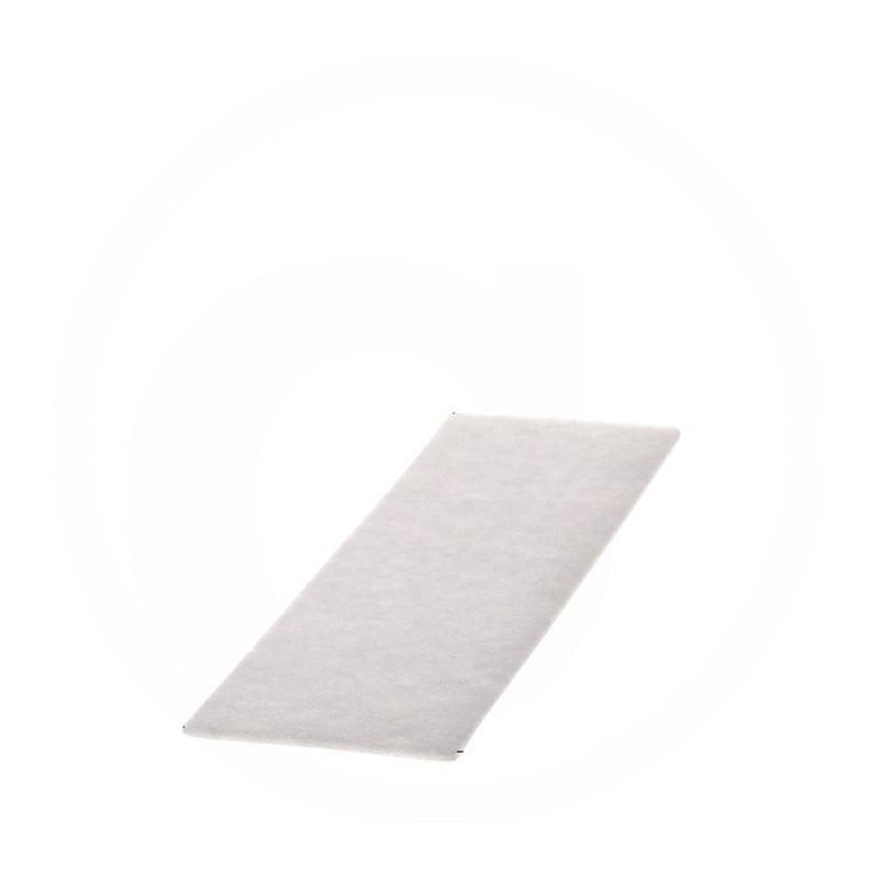 Hengst Innenraumfilter | zdjęcie nr 1